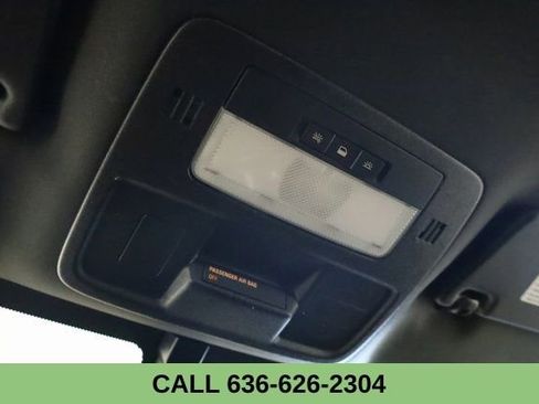 Used 2012 Chevrolet Camaro LS w/ Black Stripe Package image 20