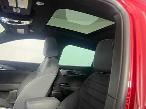 Used 2024 Alfa Romeo Tonale Ti image 26