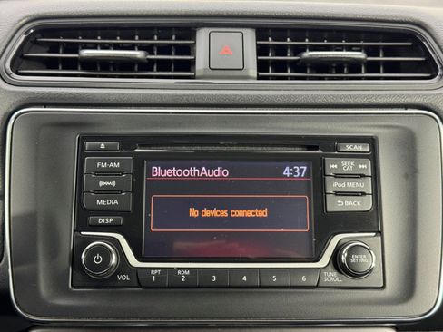 Used 2019 Nissan Leaf S w/ S Charge Package image 23