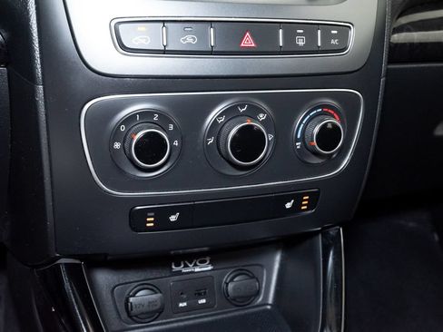 Used 2014 Kia Sorento LX FWD image 17