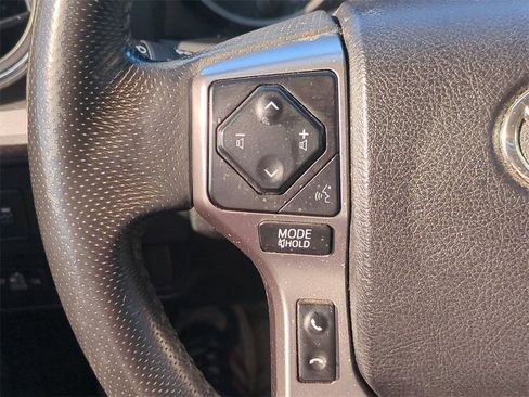 Used 2021 Toyota Tacoma SR image 27