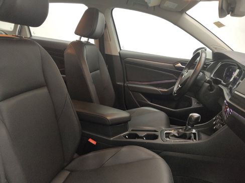 Used 2019 Volkswagen Jetta SEL w/ Cold Weather Package image 21