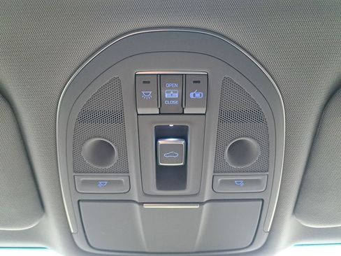 Used 2015 Hyundai Genesis 3.8 w/ Option Group 03 image 35