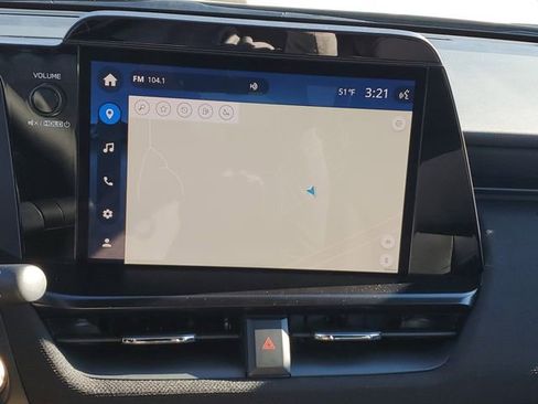 New 2026 Subaru Outback Limited image 27