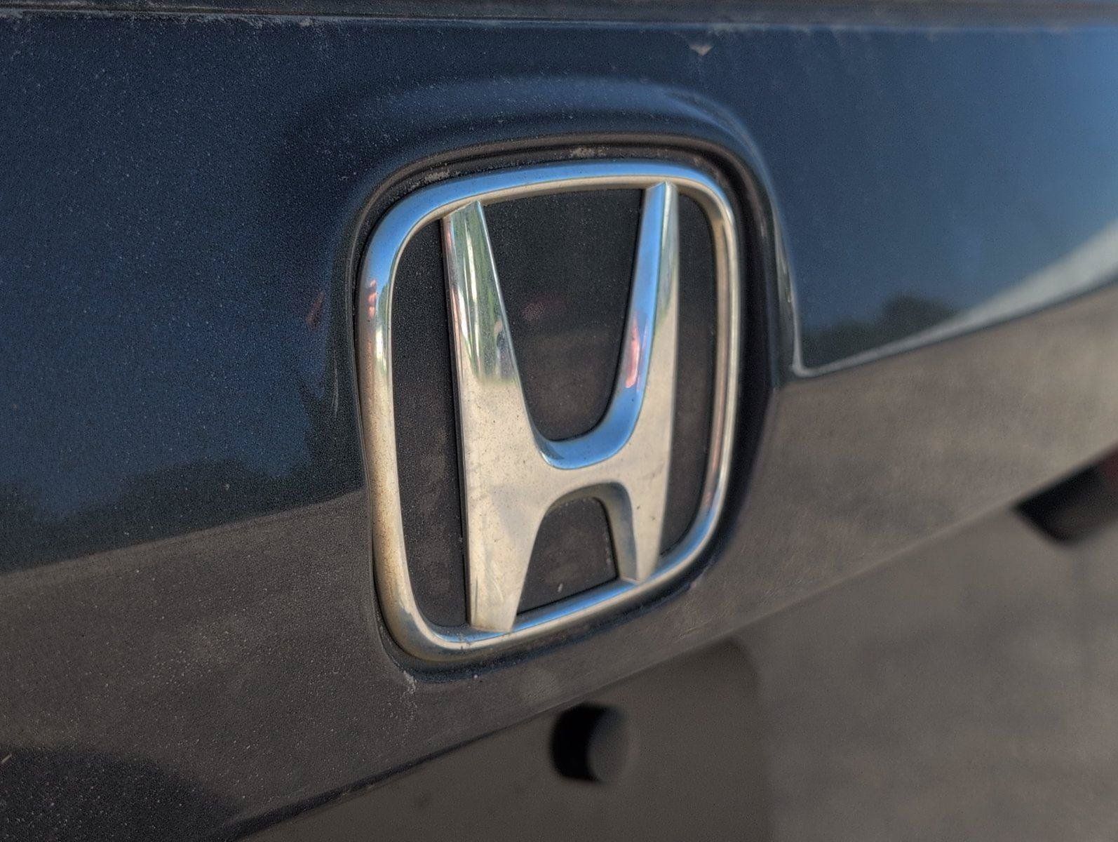 Used 2024 Honda CR-V Sport image 6