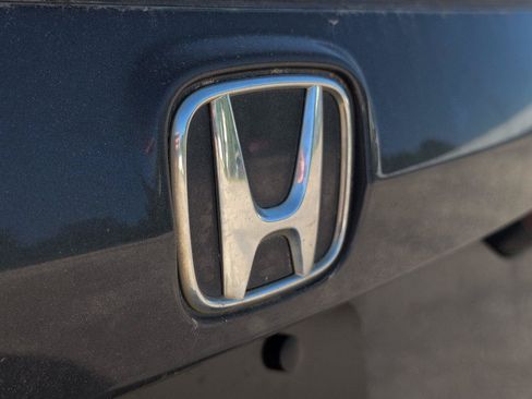 Used 2024 Honda CR-V Sport image 6