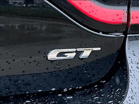 Used 2022 Dodge Charger GT RWD image 10