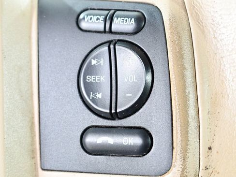 Used 2009 Ford F350 Lariat AWD/4WD image 33