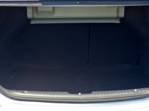 Used 2017 Hyundai Accent Value Edition FWD image 9