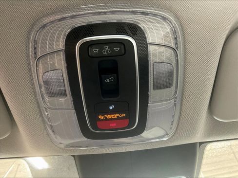 Used 2025 Hyundai Elantra Limited image 45