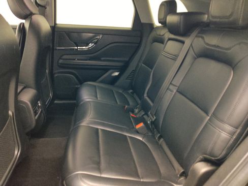 Used 2022 Lincoln Corsair FWD image 18