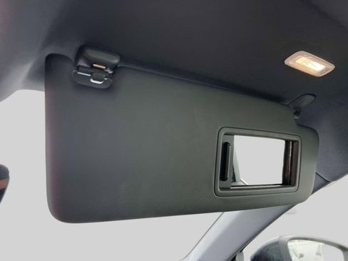 Used 2024 Audi A3 2.0T Premium image 33