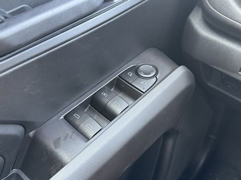 New 2026 Chevrolet Colorado Trail Boss image 29