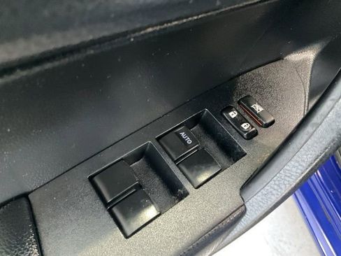 Used 2014 Toyota Corolla S image 6