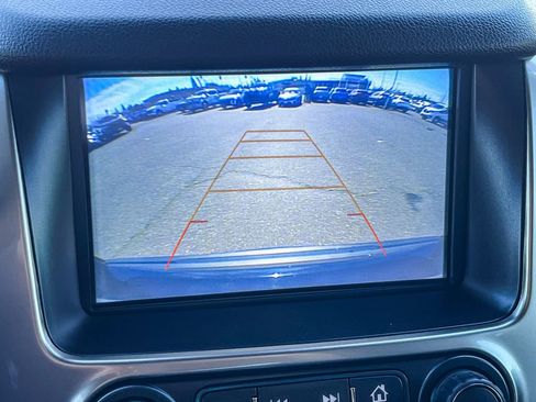 Used 2019 Chevrolet Tahoe LT image 51