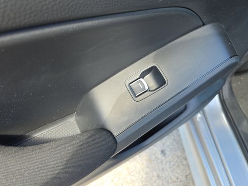 Certified 2022 Honda Civic Sport image 12