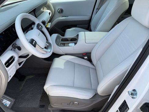 New 2026 Hyundai Palisade Limited FWD image 10