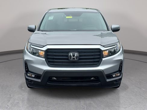 Used 2023 Honda Ridgeline RTL image 2