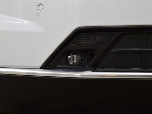 New 2026 Chevrolet Tahoe High Country AWD/4WD image 14