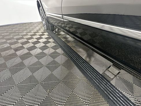 New 2026 RAM 1500 Tungsten image 22