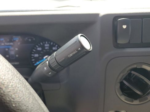 Used 2023 Ford E-350 and Econoline 350 Super Duty w/ Driver's Safety Package image 20