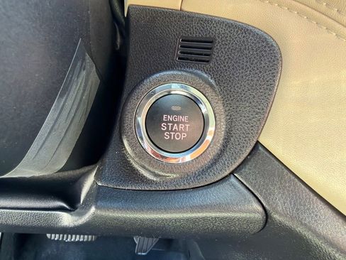 Used 2024 Subaru Legacy Limited AWD/4WD image 18