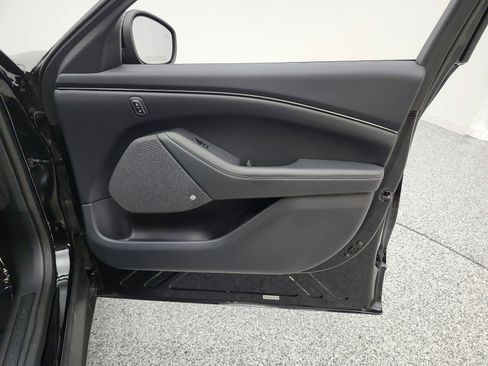 Used 2024 Ford Mustang Mach-E Premium RWD image 19