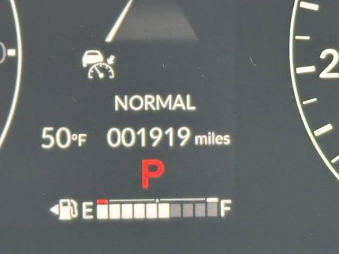 Used 2025 Honda CR-V Sport-L image 29