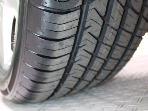 Used 2016 Mercedes-Benz GLE 350 image 67