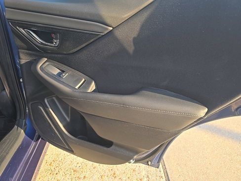 Used 2021 Subaru Legacy Premium image 32