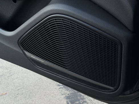 Used 2018 Audi A4 2.0T Ultra Premium Plus w/ Premium Plus Package image 36