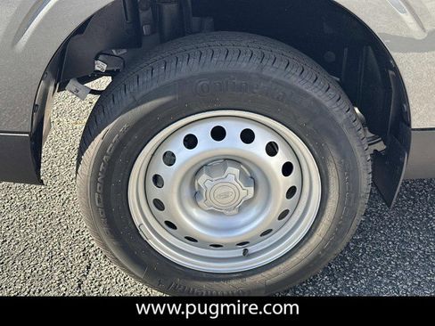 New 2026 Ford Maverick XL w/ 4K Tow Package image 17