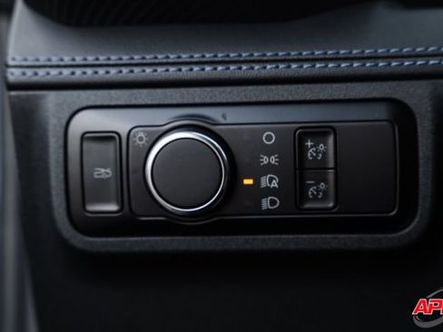 Used 2024 Ford Mustang Dark Horse RWD image 75
