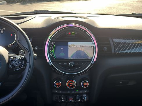 Used 2011 MINI Cooper Hardtop image 15