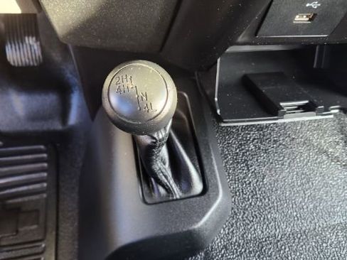 Used 2017 Ford F250 XL w/ Power Equipment Group image 26