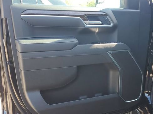 New 2026 GMC Sierra 1500 Elevation AWD/4WD image 22