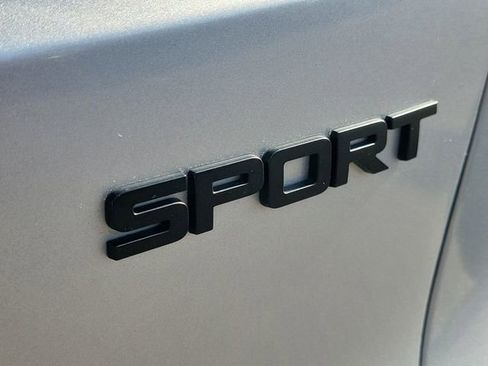 Used 2023 Honda CR-V Sport image 8