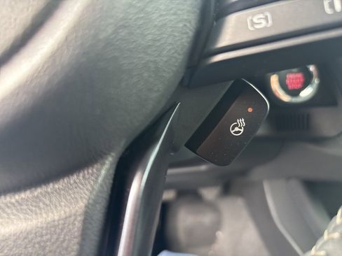 New 2026 Subaru Forester Limited image 21