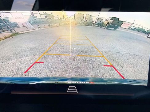 Certified 2024 Buick Encore GX Sport Touring image 51