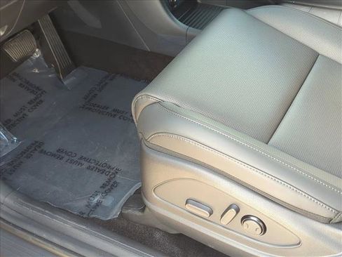 New 2026 Hyundai Palisade XRT Pro image 4