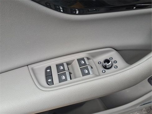 Used 2021 Audi Q7 3.0T Premium Plus w/ Premium Plus Package image 15