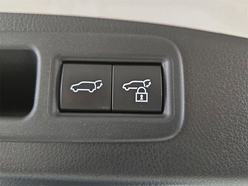 Used 2025 Lexus RX 350h image 13