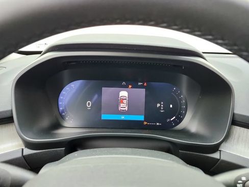 New 2026 Volvo XC40 B5 Ultra w/ Climate Package AWD/4WD image 24