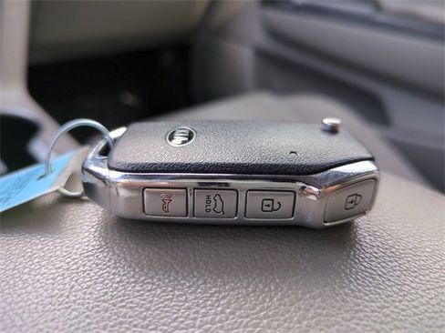 Used 2021 Kia Sportage LX image 33