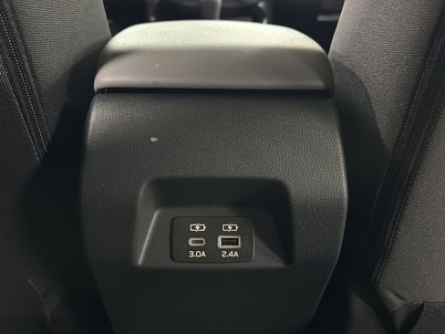 New 2026 Subaru Crosstrek 2.0i Premium image 27