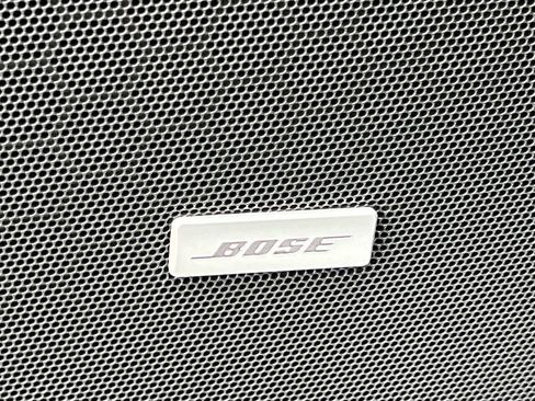 New 2025 Cadillac XT5 Sportv w/ Technology Package image 24