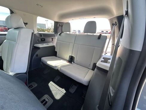 Used 2025 Hyundai Santa Fe SEL image 27