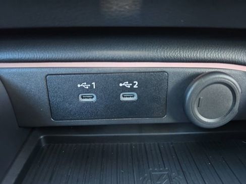 New 2026 Nissan Sentra SV w/ SV Convenience Package FWD image 6