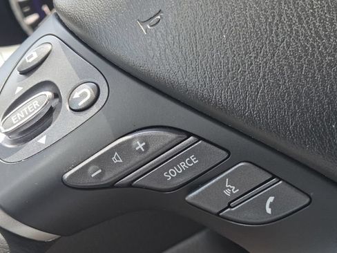 Used 2020 INFINITI QX60 Luxe w/ Essential Package AWD/4WD image 30