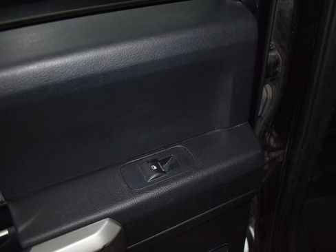 Used 2019 Ford F150 Lariat w/ Equipment Group 502A Luxury image 31